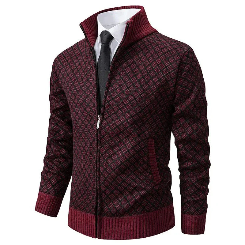 Elegant Jacket for Men