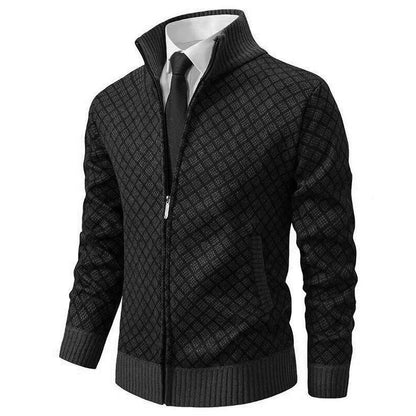 Elegant Jacket for Men