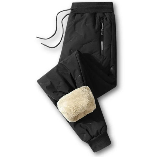 Unisex Thermal Pants