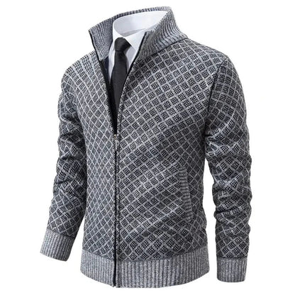 Elegant Jacket for Men