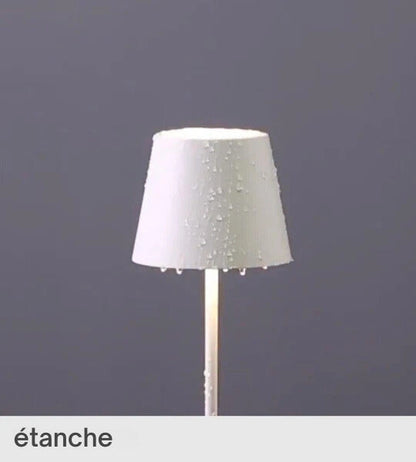 Lampe Sans Fil AuraLight